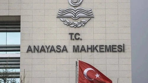 Vekil Din Görevlilerinin Atama Usulünde Köklü Değişiklik