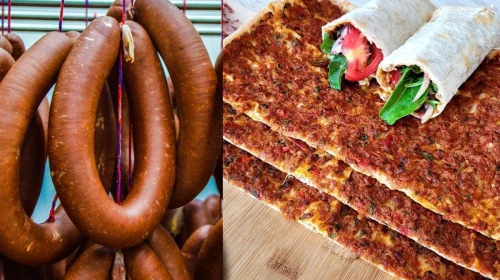 Tarım Bakanlığından uyarı: Tehlikeli ürünlerde dikkat!