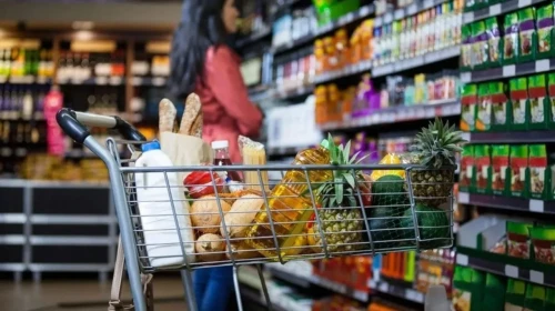 Zincir marketlerin bayram günü çalışma saatleri açıklandı!