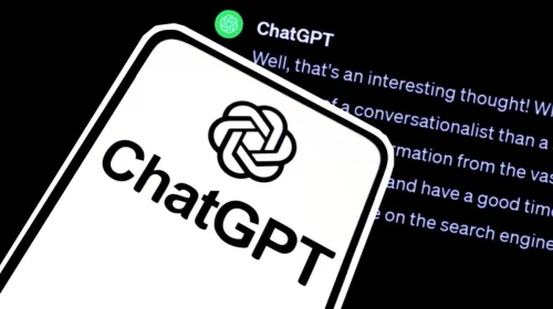OpenAI'nın ChatGPT Platformunda Büyük Erişim Sorunu!