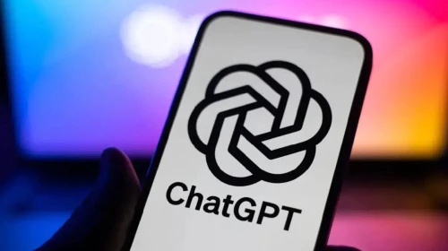 OpenAI'nin ChatGPT Sohbet Robotunun Yıllık Geliri 10 Milyar Doları Aştı