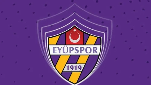 Eyüpspor'da Arda Turan'ın Yerine Geçen Selçuk Şahin!