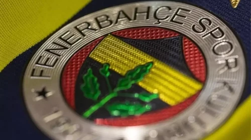 Fenerbahçe, genel kurul için toplanan imzaların artmasını bekliyor