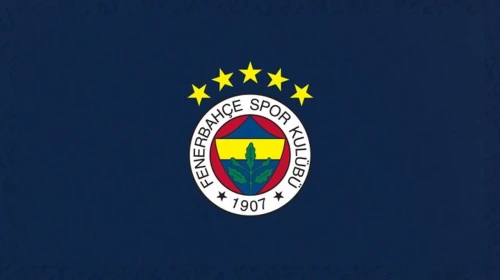 Fenerbahçe'den duyuru: Bize şu ana kadar sadece 229 imza geldi