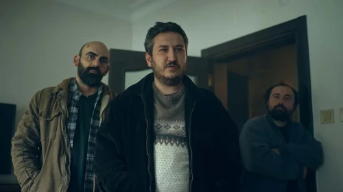 Gibi 6. sezon 14. bölüm ne zaman? Gibi bitti mi, 7. sezon olacak mı?