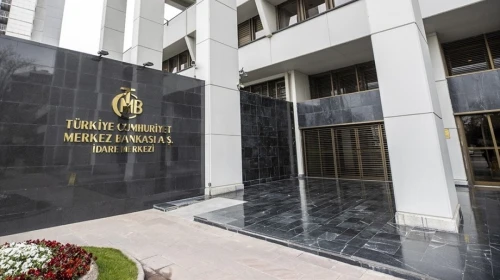 Enflasyon oranı yüzde 30'un altına gerileyebilir mi?
