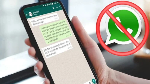 WhatsApp, eski iPhone modellerinde destek vermeyi bırakıyor!