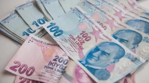 Kamu işçileri dikkat! Zam teklifi için tarih belli oldu