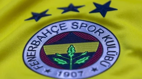 "Fenerbahçe'nin genç savunma oyuncusu, dev takımların dikkatini çekiyor!"