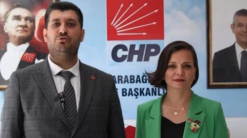Karabağlar'da Meclis Üyesi Fırat Eroğlu'nun sözleri tartışma yarattı