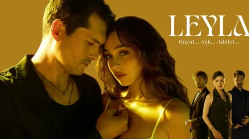 Leyla 36. bölüm bu akşam var mı, Leyla hangi gün yayınlanacak?