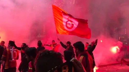 Manchester City’de forma giyen o isim Galatasaray yolcusu!