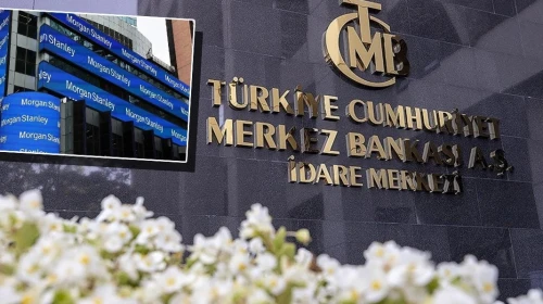 Haziran Ayı Boyunca İndirimlerde Düşüş Gözleniyor!
