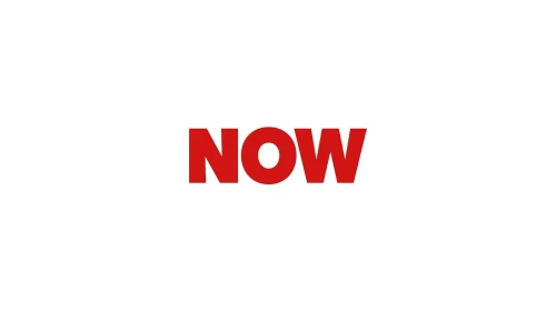 NOW TV'de bu akşam ne var? NOW TV yayın akışı 26 Haziran 2025