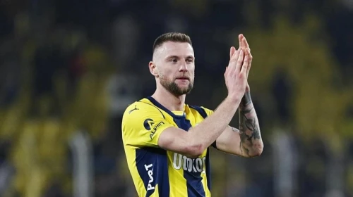 PSG'nin Skriniar için istediği bonservis belli oldu