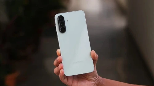 Samsung'un bu modeline sahip olanlara müjde verildi!