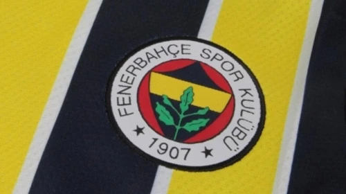 Fenerbahçe'den sert bir açıklama: Toplanan imza sayısı şaşırttı!