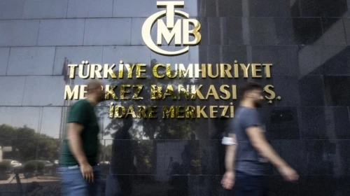 Reel sektörde ne temerrüt arttı ne konut satışı hızlandı