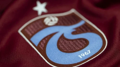 Trabzonspor, Polonya'dan yeni golcü transferiyle güçlendi!