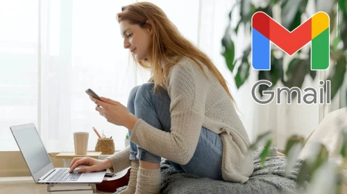 Siber saldırılar artarak devam ediyor: Gmail hesaplarınız tehlikede!