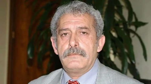 Adil Kılıçdaroğlu kimdir? Kemal Kılıçdaroğlu'nun ikizi Adil Kılıçdaroğlu neden öldü?
