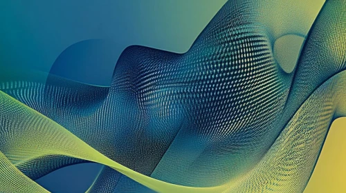 Korelasyon, istatistik ve olasılık teorisinde iki değişken arasındaki ilişkiyi ölçen bir terimdir. Korelasyon katsayısı, bu ilişkinin yönünü ve gücünü belirler. İki değişken arasında pozitif korelasyon varsa, bir değişken artarken diğer değişkenin de arttığı görülür. Negatif korelasyon ise bir değişken artarken diğer değişkenin azaldığını ifade eder. Korelasyon, veri analizinde önemli bir araçtır ve değişkenler arasındaki ilişkiyi anlamamıza yardımcı olur.