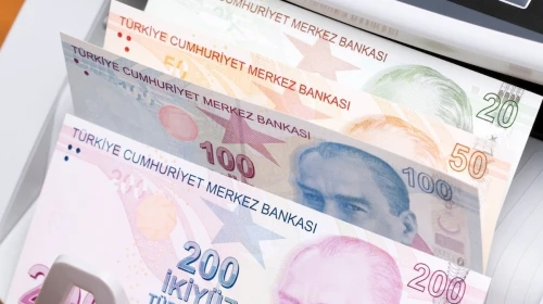 Mevduat sahiplerine kötü sürpriz! 1 milyon liranın getirisi eridi