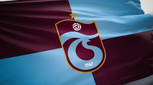 Trabzonspor, İspanya'dan orta saha transferi yapıyor; yeni oyuncu yarın Türkiye'ye geliyor