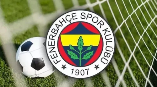 Fenerbahçe'nin UEFA Şampiyonlar Ligi rakibi belli oldu!