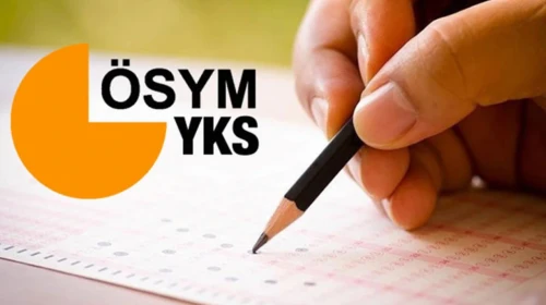 YKS TABAN PUANLARI 2 YILLIK BÖLÜMLER: 150, 160, 170, 180, 190, 200, 250, 260, 270, 233 Puanla Hangi Üniversiteye Girebilirim 2025?