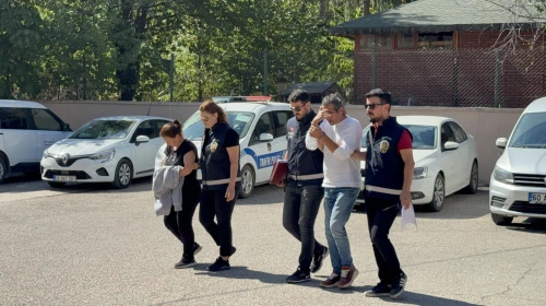 12 yıl önceki bebek cinayetinin sırrı çözüldü! Anne ve baba hakkında yeni gelişme