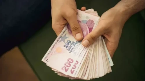 Kademeli Emeklilik Sistemi: 2000-2008 Arası Sigortalılar İçin Yenilikler ve Beklentiler