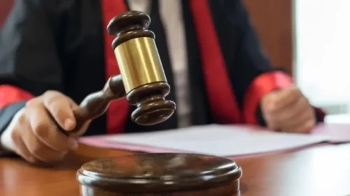Adalet Bakanlığı 5 Bin Personel Alımı Sonuçları Açıklandı: İKM ve Zabıt Katibi Sonuçları İçin Beklenen Tarihler Belli Oldu