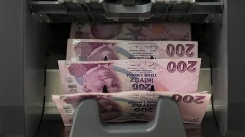 Doğum parası ödemesi yapıldı mı, ne zaman yapılacak?