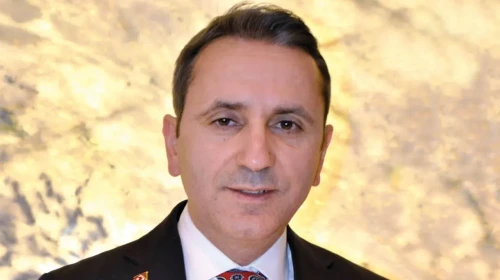 Emin Öner kimdir, kaç yaşında, aslen nereli, mesleği nedir, ASSAN Group'un sahibi Emin Öner gözaltına mı alındı?
