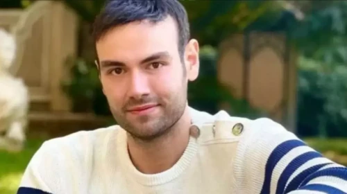 Faruk Sabancı kimdir? Faruk Sabancı kaç yaşında, nereli?
