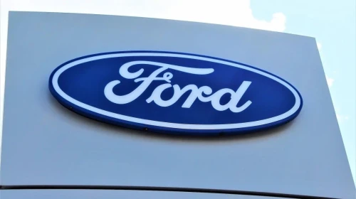 Ford, 355 bin aracı etkileyen büyük çaplı bir geri çağırma kararı aldı!