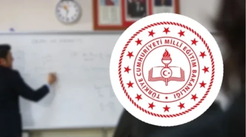 MEB, 15 Bin Öğretmen Ataması Mülakat Sürecini Tamamladı: Sözleşmeli Öğretmen Atama Sonuçları Ne Zaman Açıklanacak?