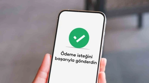 Dikkat! 'Ödeme İste' taktiğiyle dolandırıcılara geçit vermeyin: Kapora talebi sizi mağdur etmesin