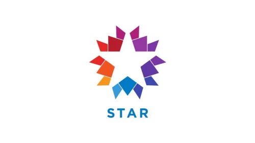Star TV'de bu akşam ne var? Star TV yayın akışı 6 Ağustos 2025