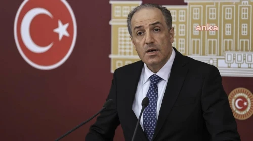Süre ihalesiz ve ücretsiz olarak mı uzatıldı?