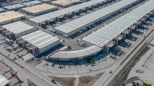 18 Eylül 2025'te Konkordato Talebinde Bulunan Şirketler Listesi Güncellendi