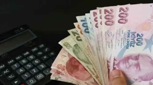 Erken Emeklilikte Yeni Dönem: 1999 Öncesi 1.800 Gün Primle 7200 Günle Emekli Olunacak!