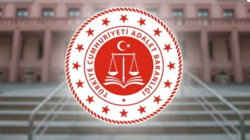 Adalet Bakanlığı İdari ve Mali İşler Genel Müdürlüğü tarafından yapılan açıklamaya göre Adalet Bakanlığı İdari ve Mali İşler Sınavı (İKM) sonuçları, 12 Mayıs'ta açıklanacak. İKM sonuçlarının hangi tarihte açıklanacağı resmi olarak duyurulmuş durumda.