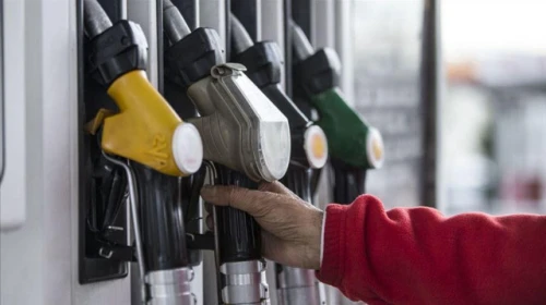 Akaryakıt Fiyatları 30 Eylül 2025: Benzin, Motorin ve LPG'ye Zam ya da İndirim Yolda mı?