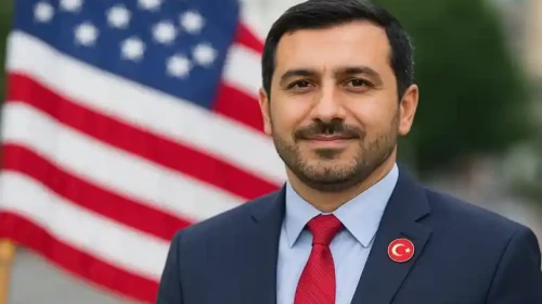 Amerikan Vatandaşı Olmanın Yolları ve Sağladığı Fırsatlar Nelerdir?