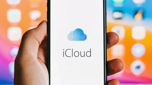 Apple, iCloud abonelik ücretlerine yeni bir zam daha yapmaya hazırlanıyor!