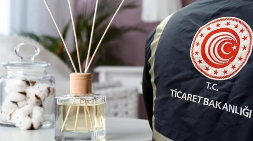 Bakanlık denetimleri artırdı, yeni markalar açıklandı! Birçok kişi evinde kullanıyor: Bu ürüne dikkat, risk taşıyor