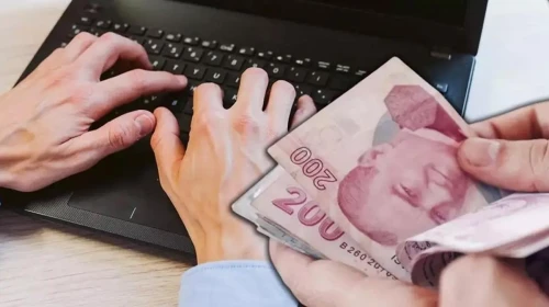 Başvurular başladı: 60 KPSS puanı yetiyor! Çok sayıda personel alımı yapılacak