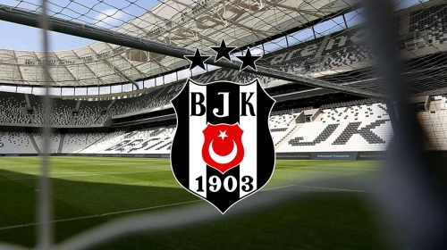 Beşiktaş'ın ertelenen maçları ne zaman oynanacak? Kayserispor ve Konyaspor karşılaşmaları için yeni tarihler belli oldu mu?